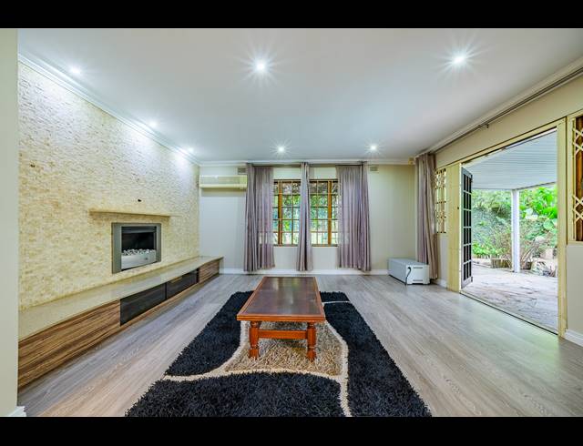 3 BEDROOM FREEHOLD FOR SALE IN WESTVILLE